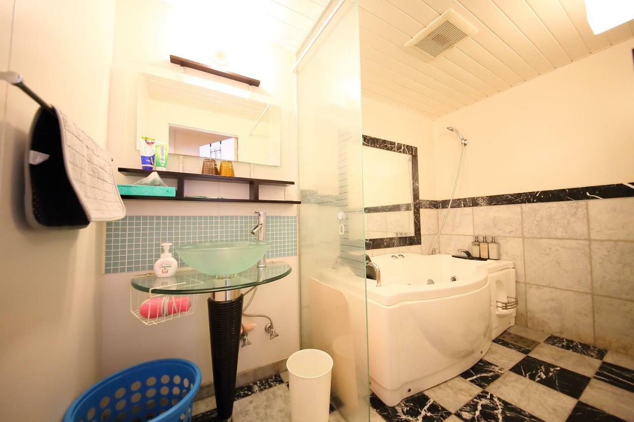 New Open!Good Location In Sappro! Max 9 Guest Hotel Sapporo Esterno foto