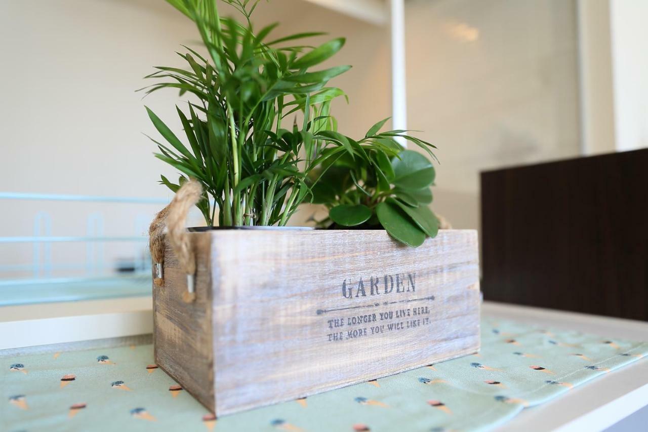 New Open!Good Location In Sappro! Max 9 Guest Hotel Sapporo Esterno foto