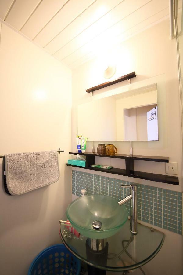 New Open!Good Location In Sappro! Max 9 Guest Hotel Sapporo Esterno foto